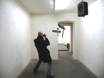 fotograf
